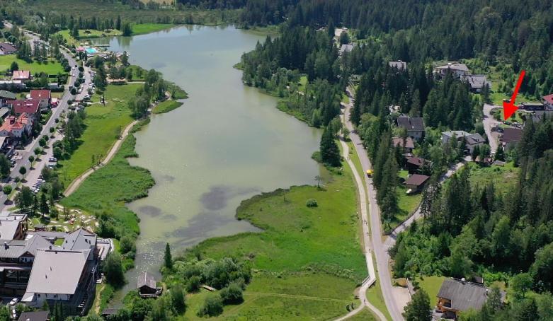 Apartament Haus Almrausch Seefeld w Tirolu Zewnętrze zdjęcie